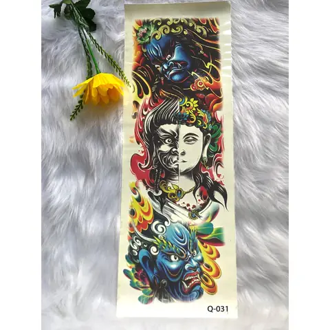 Hình Ảnh Cho Hình Xăm Phật Thích Ca: