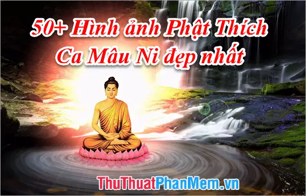 Hình Ảnh Cho Hình Xăm Phật Thích Ca:
