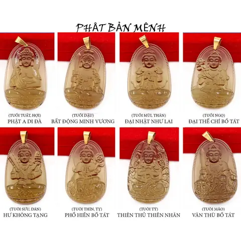 Hình Ảnh Cho Hình Xăm Phật Văn Thù Bồ Tát: