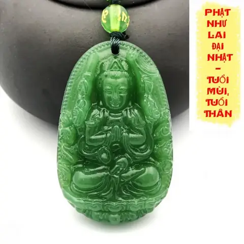 Hình Ảnh Cho Hình Xăm Phật Văn Thù Bồ Tát: