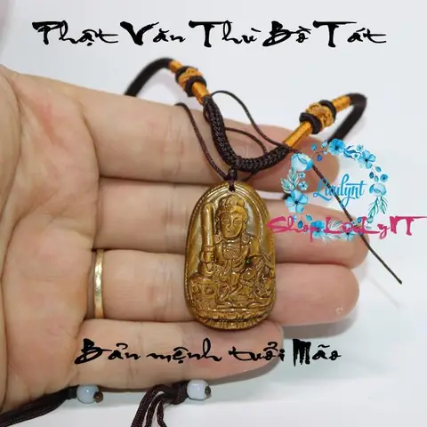 Hình Ảnh Cho Hình Xăm Phật Văn Thù Bồ Tát: