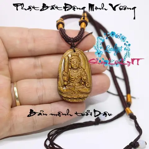 Hình Ảnh Cho Hình Xăm Phật Văn Thù Bồ Tát: