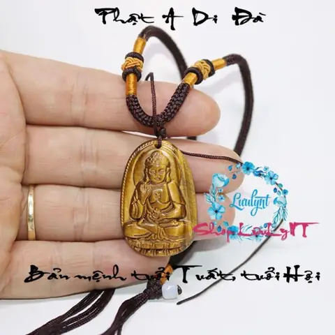 Hình Ảnh Cho Hình Xăm Phật Văn Thù Bồ Tát: