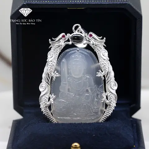 Hình Ảnh Cho Hình Xăm Phật Văn Thù Bồ Tát: