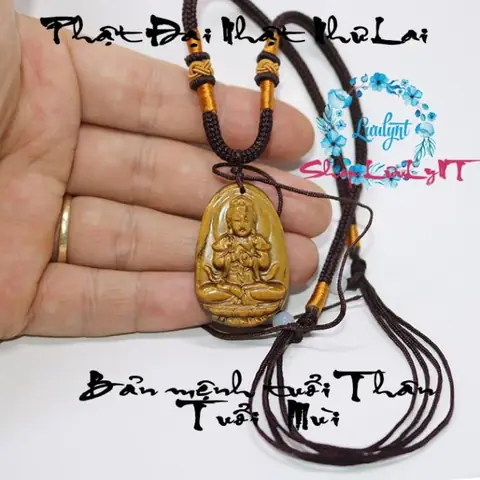 Hình Ảnh Cho Hình Xăm Phật Văn Thù Bồ Tát: