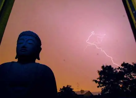 Hình Ảnh Cho Hình Xăm Phật Văn Thù Bồ Tát: