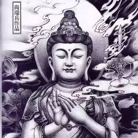 Không Xăm Hình Tràn Lan, Quá Nhiều