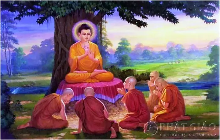 Vấn Đề Lịch Sử... Nước Ngoài, Nước Ta