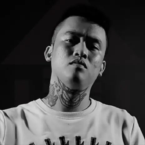 Hoa Rơi Cửa Phật: Ý Nghĩa Và Giá Trị Tâm Linh Trong Bài Hát