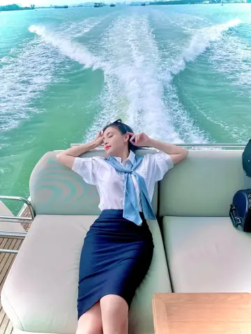 Hoa Rơi Cửa Phật, 1 Quật Nghìn Đô !!! | Viết Bởi Apple Thần Thánh