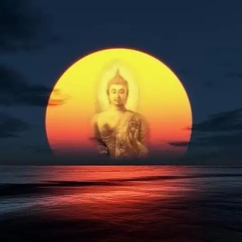 Hoa Rơi Cửa Phật Thơ: Khám Phá Vẻ Đẹp Tâm Linh Trong Văn Chương Việt Nam