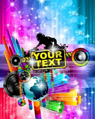 Tạo Ra Tính Nhất Quán (consistency)