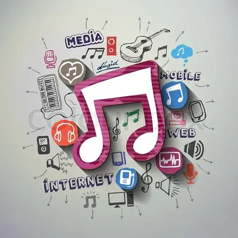 Sự Khác Biệt Giữa Avatar Thiết Kế Và Avatar Ảnh Chụp Thực Tế