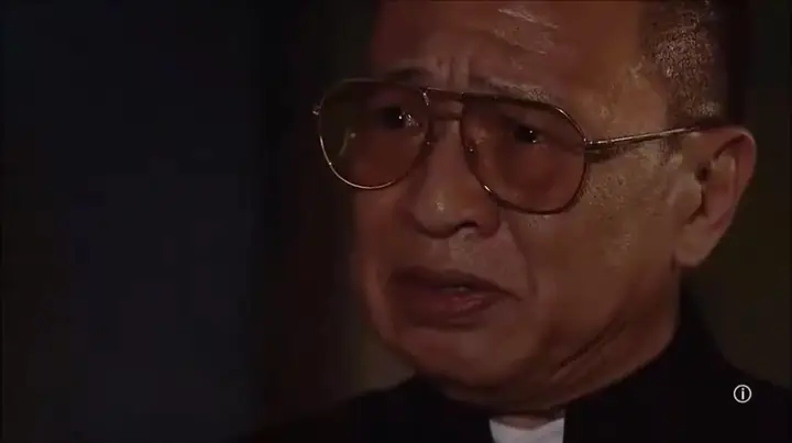 Hoan Hỉ Phật Đam Mỹ: Khám Phá Một Công Trình Kiến Trúc Phật Giáo Độc Đáo