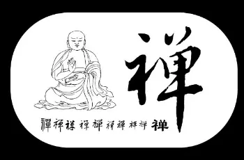 Bài Viết Cùng Danh Mục