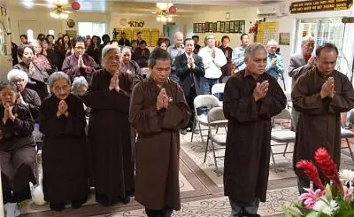 Dp-phat-thay-tay-an_3