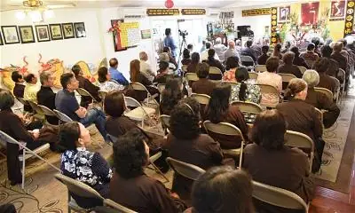 Dp-phat-thay-tay-an_1