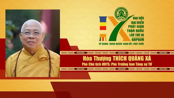 Hội Đồng Trị Sự Giáo Hội Phật Giáo Việt Nam