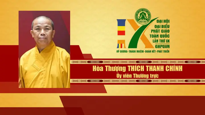 Hội Đồng Trị Sự Giáo Hội Phật Giáo Việt Nam