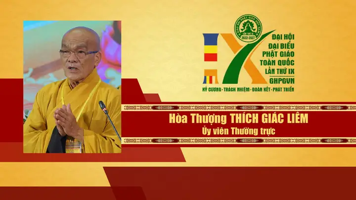 Hội Đồng Trị Sự Giáo Hội Phật Giáo Việt Nam