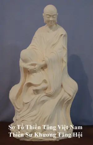 Thiensukhuongtanghoi_sotothientongvietnam