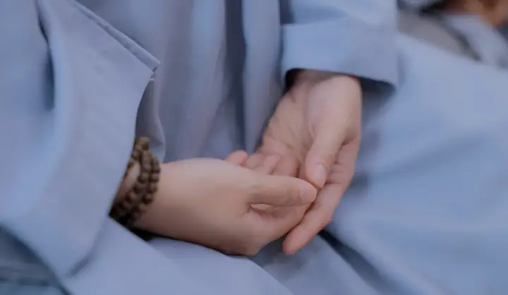 Làm Sao Có Thể Sửa Lỗi Lầm Trong Kiếp Này?