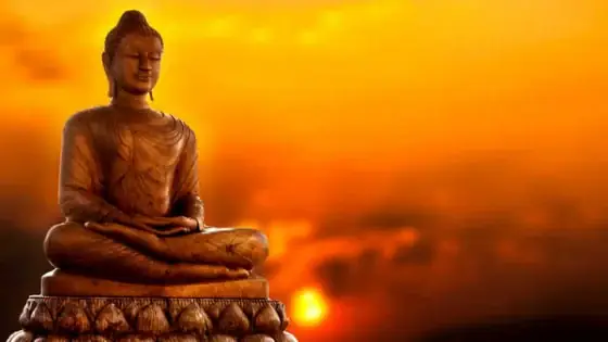 Ý Nghĩa “nam Mô Lăng Nghiêm Hội Thượng Phật Bồ Tát”