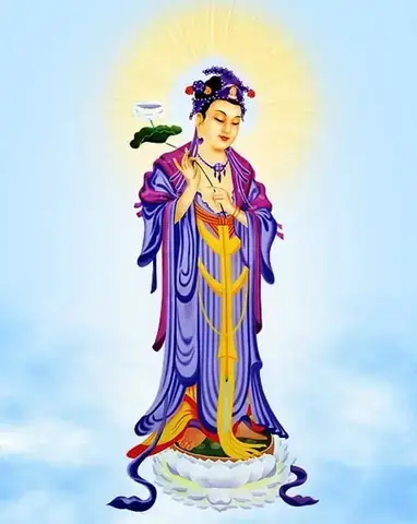 Hội Thượng Pháp Hoa: Khai Thị Về Nhất Thừa Phật Đạo