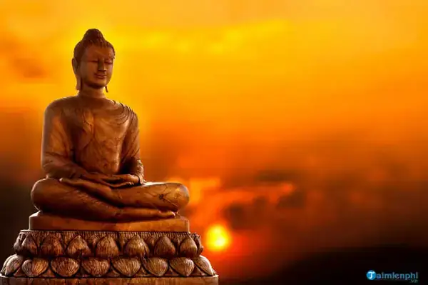 Thực Hành Hạnh Nguyện Bồ Tát Trong Đời Sống Hằng Ngày