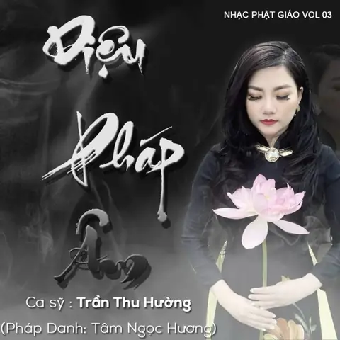 Hôm Nay Phật Đản Sanh (trần Thu Hường) - Lời Bài Hát, Tải Nhạc ...
