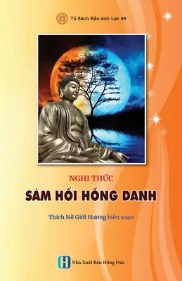 Hồng Danh Phật Dược Sư: Ý Nghĩa, Công Dụng Và Những Điều Cần Biết