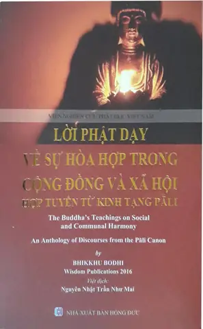 Loi Phat Day Ve Su Hoa Hop Trong Xh 1