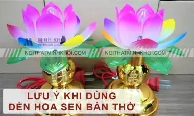 Cách Bỏ Bàn Thờ Thần Tài Đúng Khi Không Thờ Nữa?