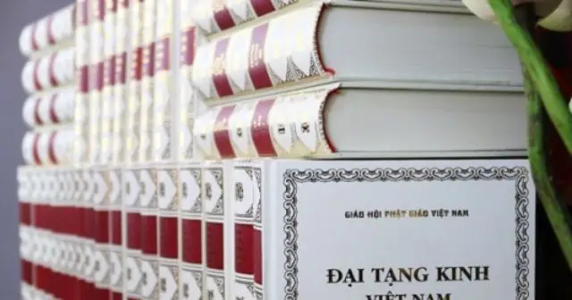 Số Lượng Đặt In Tối Thiểu Và Thời Gian In Ấn Sách Kinh Phật