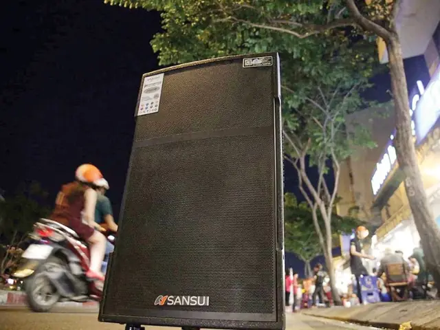 Em Bắt Đầu “sợ” Karaoke Chưa Em?