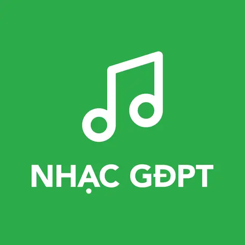 Chắp Tay Niệm Phật [karaoke] - | Nhacgđpt.com