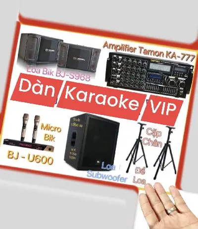 Karaoke Ơn Phật Từ Bi: Bài Hát Ý Nghĩa Dành Cho Tín Đồ Phật Giáo
