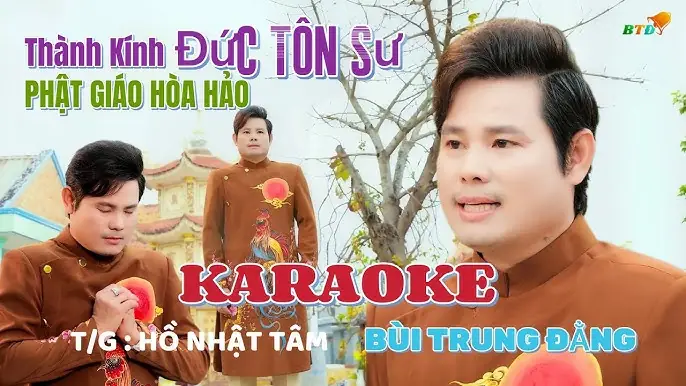 Karaoke Phật Giáo Hòa Hảo: Khái Niệm, Lợi Ích Và Cách Tổ Chức