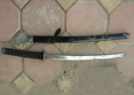 Karaoke Phật Giáo Hòa Hảo