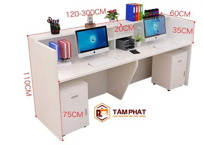 Karaoke Tân Cổ Phật Tại Tâm: Tôn Vinh Di Sản Văn Hóa Dân Tộc ...