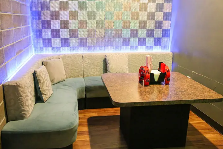 Karaoke Thành Tâm Kính Phật: Ý Nghĩa, Lợi Ích Và Hướng Dẫn Thực Hành