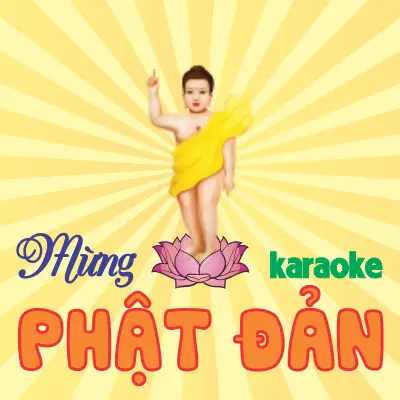 Karaoke Tri Ân Phật Thích Ca: Ý Nghĩa, Cách Tổ Chức Và Những Bài Hát Phù Hợp