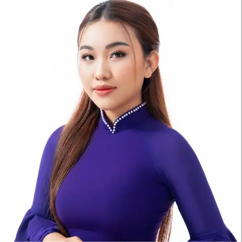 Dạ Cổ Hoài Lang (thiêng Ngân) - Lời Bài Hát, Tải Nhạc Zing Mp3