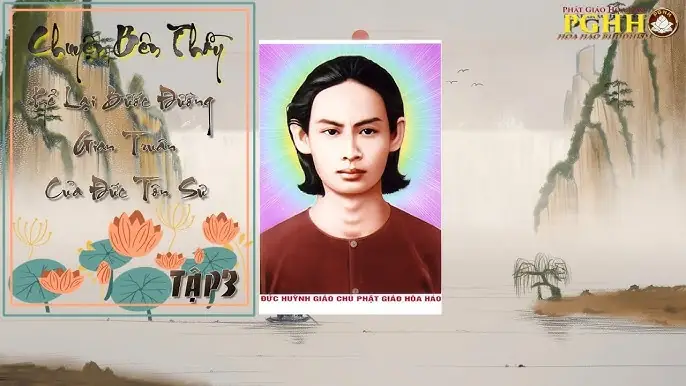 Kể Chuyện Bên Thầy Phật Giáo Hòa Hảo: Lịch Sử, Giáo Lý Và Ảnh Hưởng Đến Đời Sống Người Dân Nam Bộ