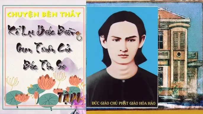 Kể Chuyện Bên Thầy Phật Giáo Hòa Hảo: Lịch Sử, Giáo Lý Và Ảnh Hưởng Đến Đời Sống Người Dân Nam Bộ