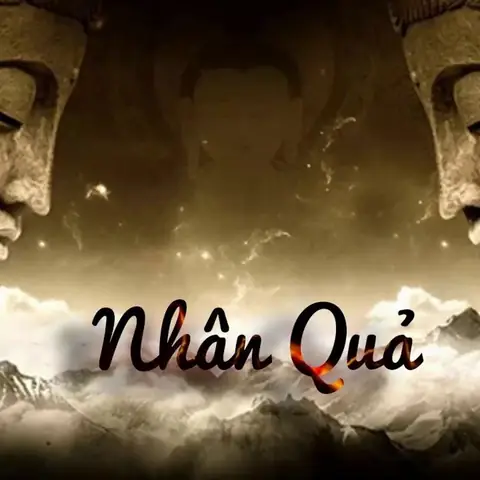 Stream Những Câu Chuyện Nhân Quả Phật Còn Tại Thế - Phần 4 ...