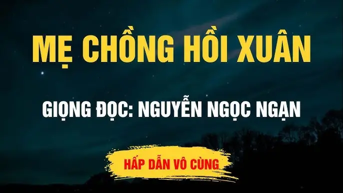 Kể Chuyện Đêm Khuya Phật Giáo Hòa Hảo: Câu Chuyện Lịch Sử, Giáo Lý Và Đời Sống