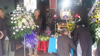 Dam Tang Le Thai Hoa 2