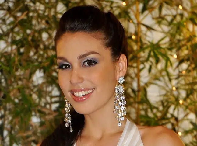 Kể Chuyện Về Phật