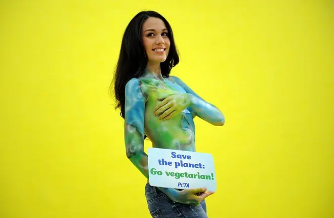 Kể Chuyện Về Phật